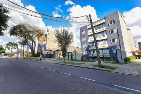 24_photo/94dce39063.871da0e6eeec0eb9-ATLAS-95a239ba-84c9-4650-8d45-0cdc2a8ea455.jpg de apartamento à venda com 2 quartos, 87m² em Batel, Curitiba