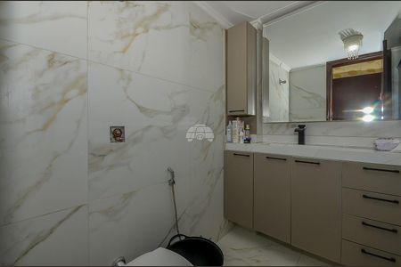 8_photo/94dce39063.871da0e6eeec0eb9-ATLAS-b940d62a-e1f0-4079-ad35-b32fca4f15d8.jpg de apartamento à venda com 2 quartos, 87m² em Batel, Curitiba