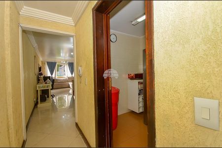 3_photo/94dce39063.871da0e6eeec0eb9-ATLAS-c379b513-b984-4d6e-82d7-e5b31f6e7d10.jpg de apartamento à venda com 2 quartos, 87m² em Batel, Curitiba