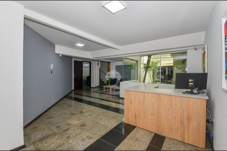 2_photo/94dce39063.871da0e6eeec0eb9-ATLAS-cfdc3980-d1ac-4ec3-b7e1-9d7b0fc5f010.jpg de apartamento à venda com 2 quartos, 87m² em Batel, Curitiba