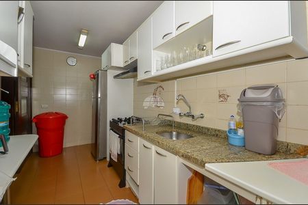 11_photo/94dce39063.871da0e6eeec0eb9-ATLAS-d2b460e8-68da-4219-80d5-e39c85aa1b05.jpg de apartamento à venda com 2 quartos, 87m² em Batel, Curitiba