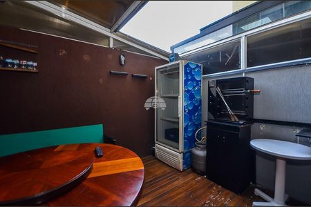 5_photo/94dce39063.871da0e6eeec0eb9-ATLAS-d2d8beea-3633-4fa5-8ced-dba104a7c26f.jpg de apartamento à venda com 2 quartos, 87m² em Batel, Curitiba