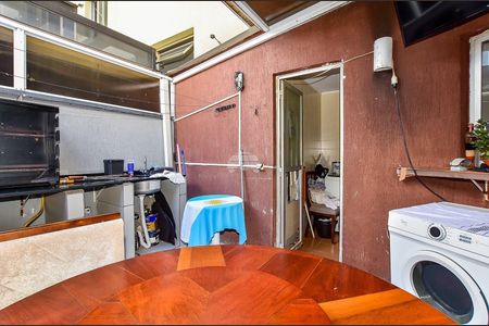 9_photo/94dce39063.871da0e6eeec0eb9-ATLAS-d4ecd2bb-cc21-45b9-b2f3-84652974463c.jpg de apartamento à venda com 2 quartos, 87m² em Batel, Curitiba