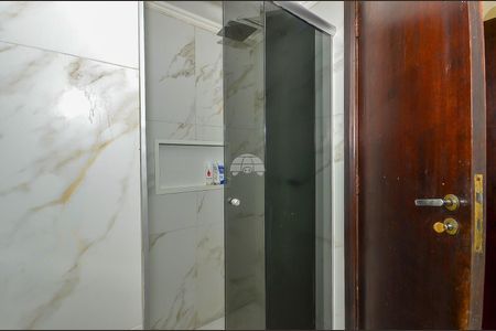 1_photo/94dce39063.871da0e6eeec0eb9-ATLAS-df4190f1-d89e-4fe6-a5b1-45355eea08ae.jpg de apartamento à venda com 2 quartos, 87m² em Batel, Curitiba