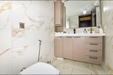 15_photo/94dce39063.871da0e6eeec0eb9-ATLAS-e3b8e6a6-8f17-49ed-b3ff-e511cf8a77e3.jpg de apartamento à venda com 2 quartos, 87m² em Batel, Curitiba