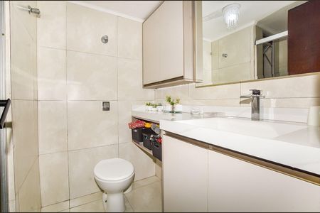 10_photo/94dce39063.871da0e6eeec0eb9-ATLAS-e6507777-7c35-400e-9ea7-ba1d766a23ce.jpg de apartamento à venda com 2 quartos, 87m² em Batel, Curitiba