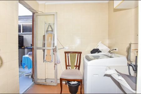 7_photo/94dce39063.871da0e6eeec0eb9-ATLAS-f89a3d33-65ee-4718-81ee-3fe9bd8d851d.jpg de apartamento à venda com 2 quartos, 87m² em Batel, Curitiba