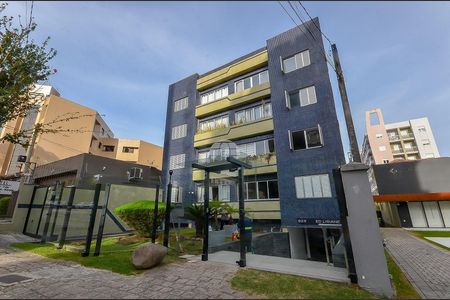 2_photo/94dce39063.871da0e6eeec0eb9-ATLAS-fb175eda-7a05-4b0c-9e3f-3c427fc2f02c.jpg de apartamento à venda com 2 quartos, 87m² em Batel, Curitiba