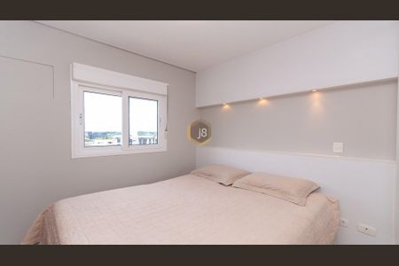 15_photo/94dce39079.ea6d565d8da8fe86-ATLAS-0ff08b6c-80de-46a7-90a3-6316fd7d2178.jpg de apartamento para alugar com 1 quarto, 38m² em Batel, Curitiba