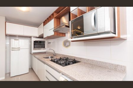 6_photo/94dce39079.ea6d565d8da8fe86-ATLAS-1f46a3b4-5e9f-443e-adf4-fdd92db6bb66.jpg de apartamento para alugar com 1 quarto, 38m² em Batel, Curitiba