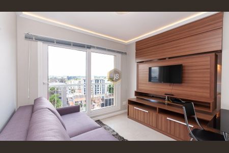 8_photo/94dce39079.ea6d565d8da8fe86-ATLAS-311eb4fd-d535-44f3-aa6e-636d852fa736.jpg de apartamento para alugar com 1 quarto, 38m² em Batel, Curitiba