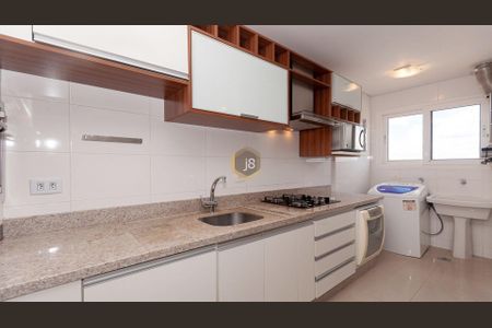 4_photo/94dce39079.ea6d565d8da8fe86-ATLAS-3d0de1be-779a-4764-926e-e4c9352a6780.jpg de apartamento para alugar com 1 quarto, 38m² em Batel, Curitiba