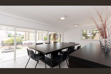 19_photo/94dce39079.ea6d565d8da8fe86-ATLAS-4032ca35-fd7e-4b73-a6fb-c6b18167e2ec.jpg de apartamento para alugar com 1 quarto, 38m² em Batel, Curitiba