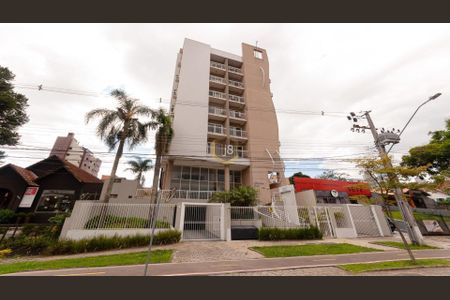 22_photo/94dce39079.ea6d565d8da8fe86-ATLAS-4bbef145-1f3f-4c84-88cf-5e54f4702d76.jpg de apartamento para alugar com 1 quarto, 38m² em Batel, Curitiba