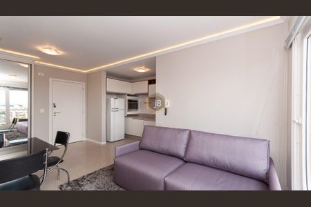 9_photo/94dce39079.ea6d565d8da8fe86-ATLAS-582e3a02-e968-4be3-acae-62c69fbf110e.jpg de apartamento para alugar com 1 quarto, 38m² em Batel, Curitiba