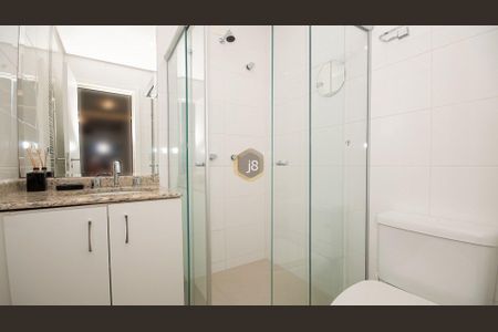 14_photo/94dce39079.ea6d565d8da8fe86-ATLAS-7fc1bf88-e620-4c78-a76c-b0ba953b571b.jpg de apartamento para alugar com 1 quarto, 38m² em Batel, Curitiba