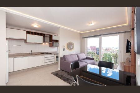 7_photo/94dce39079.ea6d565d8da8fe86-ATLAS-adc42bcb-7048-4bcd-afef-6c9ef0a4f109.jpg de apartamento para alugar com 1 quarto, 38m² em Batel, Curitiba