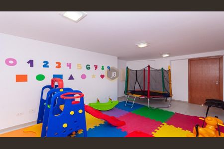 20_photo/94dce39079.ea6d565d8da8fe86-ATLAS-c1a06207-20e3-41eb-9e45-822d1375a369.jpg de apartamento para alugar com 1 quarto, 38m² em Batel, Curitiba