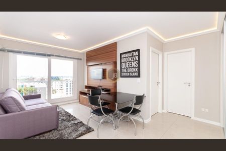 3_photo/94dce39079.ea6d565d8da8fe86-ATLAS-c7e4969c-65cd-4925-a7d3-b9248857b188.jpg de apartamento para alugar com 1 quarto, 38m² em Batel, Curitiba