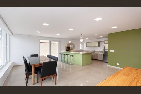 18_photo/94dce39079.ea6d565d8da8fe86-ATLAS-e39666f5-0aa8-4638-b25a-844c648f8b8c.jpg de apartamento para alugar com 1 quarto, 38m² em Batel, Curitiba