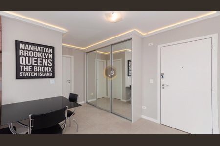 2_photo/94dce39079.ea6d565d8da8fe86-ATLAS-e3c3f555-e1b4-4d4c-9518-5911e559d058.jpg de apartamento para alugar com 1 quarto, 38m² em Batel, Curitiba