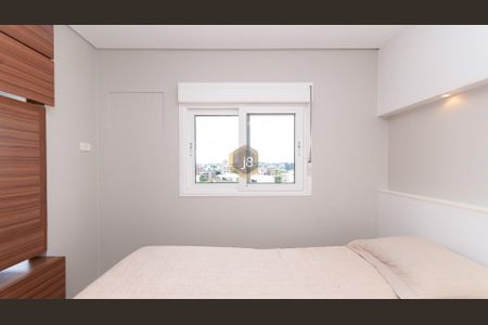 16_photo/94dce39079.ea6d565d8da8fe86-ATLAS-ec207110-9934-469e-afc5-16366862eead.jpg de apartamento para alugar com 1 quarto, 38m² em Batel, Curitiba