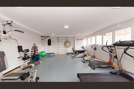 21_photo/94dce39079.ea6d565d8da8fe86-ATLAS-ff489633-9bad-4db5-a9ce-b3282ec6e740.jpg de apartamento para alugar com 1 quarto, 38m² em Batel, Curitiba