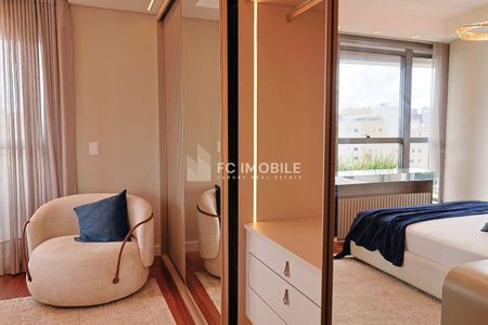 5_photo/94dce39081.9c5959cca0926d06-ATLAS-196483a4-61fa-4f9d-8e22-6fa85bf2f1d7.jpg de apartamento à venda com 3 quartos, 153m² em Seminário, Curitiba