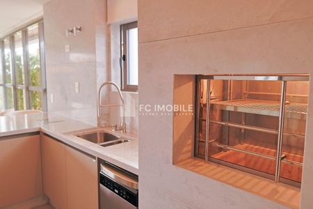 21_photo/94dce39081.9c5959cca0926d06-ATLAS-1aee640e-a4f6-402e-b71e-4bd3c7f2d60c.jpg de apartamento à venda com 3 quartos, 153m² em Seminário, Curitiba