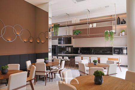 4_photo/94dce39081.9c5959cca0926d06-ATLAS-479d4fd1-a603-416d-9f2a-eaf36ce3ebb9.jpg de apartamento à venda com 3 quartos, 152m² em Seminário, Curitiba