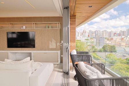 8_photo/94dce39081.9c5959cca0926d06-ATLAS-5dc19b6b-fd73-4ec0-b4f1-76bf3ba3feef.jpg de apartamento à venda com 3 quartos, 153m² em Seminário, Curitiba