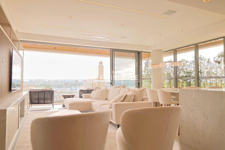 1_photo/94dce39081.9c5959cca0926d06-ATLAS-79f242b2-e761-45cd-8c7f-98104037dddc.jpg de apartamento à venda com 3 quartos, 153m² em Seminário, Curitiba