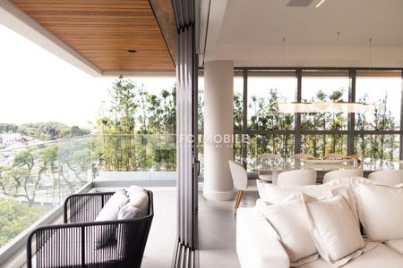 11_photo/94dce39081.9c5959cca0926d06-ATLAS-7b28c082-8ad0-4e2b-9880-8b6fddb62f29.jpg de apartamento à venda com 3 quartos, 153m² em Seminário, Curitiba