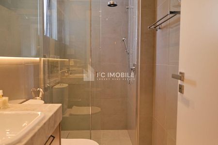 45_photo/94dce39081.9c5959cca0926d06-ATLAS-83237f6e-e40c-4e21-ad53-4aa9b2d98329.jpg de apartamento à venda com 3 quartos, 153m² em Seminário, Curitiba