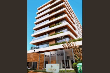 2_photo/94dce39081.9c5959cca0926d06-ATLAS-8b8cd9f7-b52e-48ea-ae29-3eec9ac5ef0c.jpg de apartamento à venda com 3 quartos, 153m² em Seminário, Curitiba