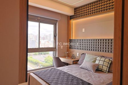 5_photo/94dce39081.9c5959cca0926d06-ATLAS-cda6385c-c8e4-44cc-a3b8-ce24d67c976b.jpg de apartamento à venda com 3 quartos, 153m² em Seminário, Curitiba