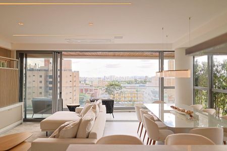 7_photo/94dce39081.9c5959cca0926d06-ATLAS-d160e4eb-2af3-4cf6-8a3f-20d0c7828c24.jpg de apartamento à venda com 3 quartos, 153m² em Seminário, Curitiba