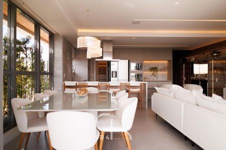 10_photo/94dce39081.9c5959cca0926d06-ATLAS-daf6fa5d-ec3c-46bc-8a9d-78e55d8704e1.jpg de apartamento à venda com 3 quartos, 152m² em Seminário, Curitiba