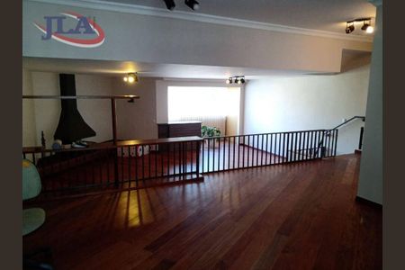 2_photo/94dce39083.91851b8bd9fc54fe-ATLAS-0a2557d8-cf93-4bef-9edc-a80928a6861e.jpg de apartamento para alugar com 3 quartos, 159m² em Seminário, Curitiba