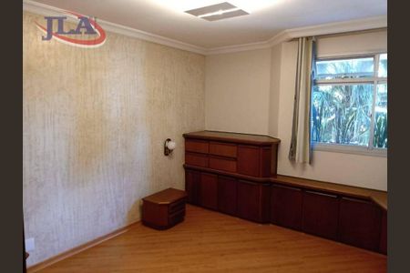 8_photo/94dce39083.91851b8bd9fc54fe-ATLAS-2ef52b25-4a68-4a61-ae43-8a94fc8fb334.jpg de apartamento para alugar com 3 quartos, 159m² em Seminário, Curitiba