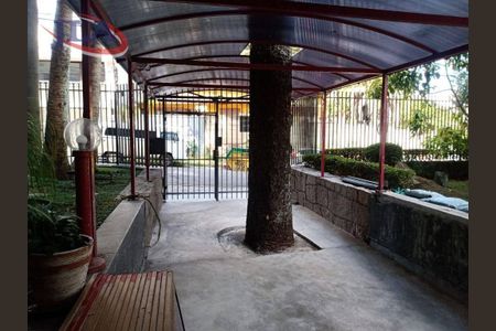 9_photo/94dce39083.91851b8bd9fc54fe-ATLAS-34b95712-e440-4e7d-b380-80ce9021c487.jpg de apartamento para alugar com 3 quartos, 159m² em Seminário, Curitiba