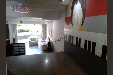5_photo/94dce39083.91851b8bd9fc54fe-ATLAS-4d708d0d-9108-4055-bba7-0b2854f6691f.jpg de apartamento para alugar com 3 quartos, 159m² em Seminário, Curitiba