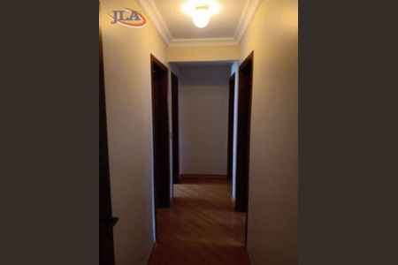 20_photo/94dce39083.91851b8bd9fc54fe-ATLAS-5b27c62e-35d2-4eeb-9687-97c1d2b5b9a7.jpg de apartamento para alugar com 3 quartos, 159m² em Seminário, Curitiba