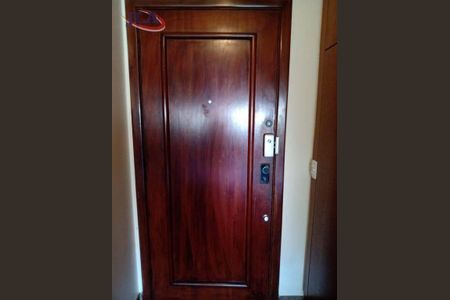 33_photo/94dce39083.91851b8bd9fc54fe-ATLAS-685d6177-3034-4e2a-bd29-0b9fbb80255c.jpg de apartamento para alugar com 3 quartos, 159m² em Seminário, Curitiba