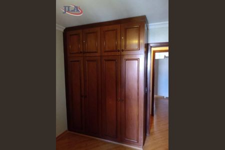 27_photo/94dce39083.91851b8bd9fc54fe-ATLAS-6a3553ef-fd76-4830-b7a3-efd3e7e54c7e.jpg de apartamento para alugar com 3 quartos, 159m² em Seminário, Curitiba