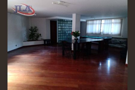 38_photo/94dce39083.91851b8bd9fc54fe-ATLAS-6b41f856-a0f8-469f-9231-5ea7bdbe4d1f.jpg de apartamento para alugar com 3 quartos, 159m² em Seminário, Curitiba