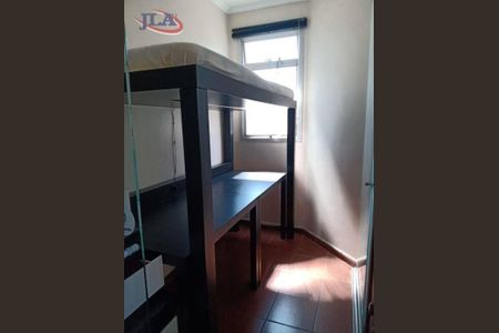22_photo/94dce39083.91851b8bd9fc54fe-ATLAS-9b28210c-2f32-46d8-8b08-725ac010bd52.jpg de apartamento para alugar com 3 quartos, 159m² em Seminário, Curitiba