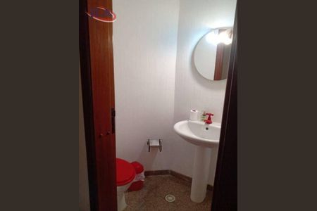 6_photo/94dce39083.91851b8bd9fc54fe-ATLAS-aac5b631-548d-4161-bb66-e5c8202548ef.jpg de apartamento para alugar com 3 quartos, 159m² em Seminário, Curitiba