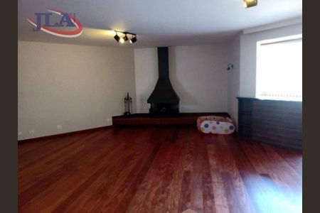 8_photo/94dce39083.91851b8bd9fc54fe-ATLAS-b7833d56-8d01-45de-9f62-25b66ccc9815.jpg de apartamento para alugar com 3 quartos, 159m² em Seminário, Curitiba