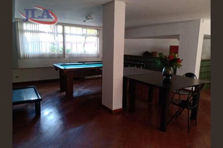 39_photo/94dce39083.91851b8bd9fc54fe-ATLAS-c3c22e7e-5897-479a-ba2a-885d90ffffb5.jpg de apartamento para alugar com 3 quartos, 159m² em Seminário, Curitiba
